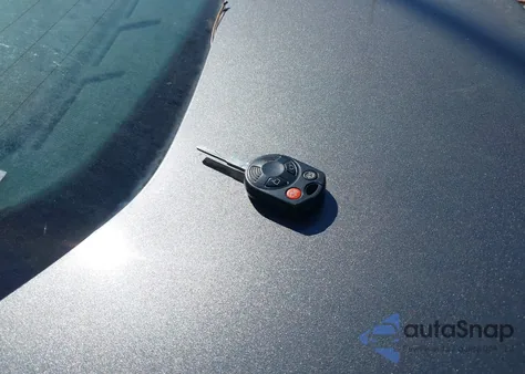 2014 Ford Focus Se из США, поврежденный, VIN 1FADP3F2XEL447275